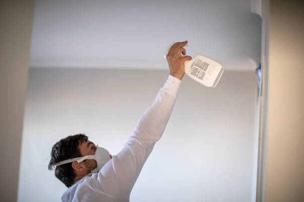 Best Mold Testing  in Glencoe, AL